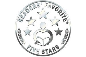 Readers-Favorite-Featured-Image