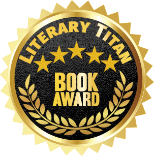 literary-titan-gold-book-award-icon