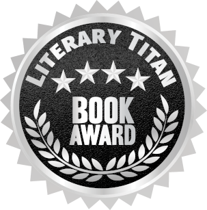 literary-titan-silver-book-award-icon